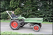 072.jpg