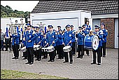 090.jpg