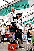 102.jpg