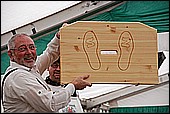 103.jpg