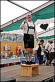 105.jpg