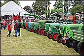 109.jpg