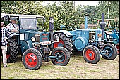 110.jpg