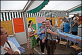 115.jpg