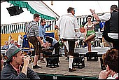 118.jpg