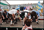119.jpg