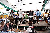 120.jpg