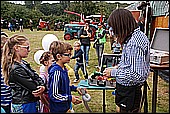 122.jpg