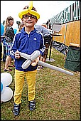 123.jpg