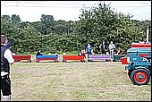 128.jpg
