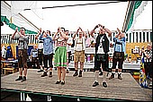 130.jpg