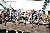 134.jpg