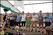 139.jpg