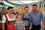 144.jpg