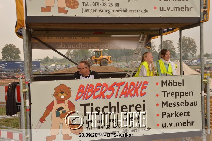 171.jpg