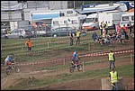 053.jpg
