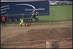 055.jpg