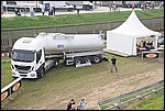 062.jpg