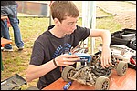 070.jpg