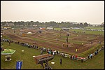 072.jpg