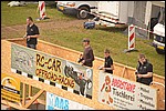 073.jpg