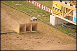 074.jpg