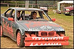 082.jpg