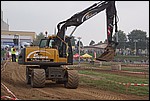 103.jpg
