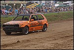 106.jpg