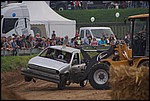 107.jpg