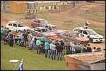 109.jpg