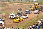 110.jpg