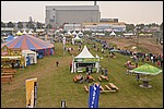 112.jpg