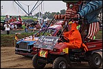 113.jpg