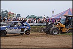 115.jpg
