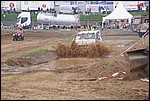 116.jpg