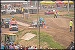 119.jpg