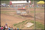 123.jpg