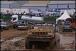 125.jpg