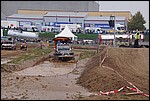 126.jpg