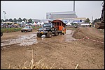 127.jpg