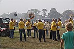 131.jpg