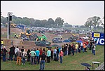 132.jpg