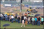 133.jpg