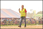 134.jpg