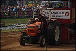 147.jpg