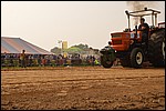 148.jpg