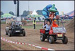 153.jpg
