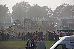 154.jpg