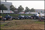 155.jpg